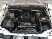 ✅ 2009 Hummer H3 Luxury • VIN: 5GTEN13EX98110954 • Lot: 64464805. Wystawiony na Copart z przebiegiem 165 104 mil. Bezpłatny archiwum sprzedaży aukcyjnych z USA i szczegółowy raport historii pojazdu na DreamBid. Zdjęcie 12.