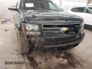 ✅ 2012 Chevrolet Suburban LTZ • VIN: 1GNSKKE78CR239310 • Лот: 41976511. Опубликован ранее на IAAI с пробегом 243 504 миль. Бесплатный доступ к архиву аукционных продаж из США и подробный отчёт об истории автомобиля на DreamBid. Изображение 6.