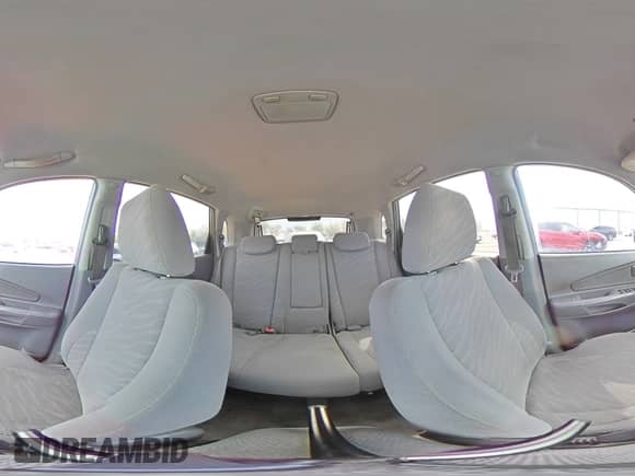 2005 Hyundai Tucson GL with VIN KM8JM12B95U080391, listed as a Copart auction lot 72551384 with 238,122 mi miles and Salvage title. Bid and sale history available at DreamBid. Image 13.