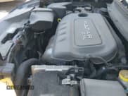 ✅ 2017 Jeep Cherokee Limited • VIN: 1C4PJMDB6HD220553 • Lot: 42301092. Listed on IAAI with 90,745 mi. Free auction sales archive from the USA and detailed vehicle history report at DreamBid. Image 21.