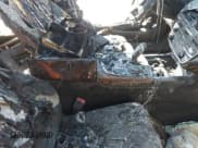 ✅ 2019 BMW 7 Series 740i • VIN: WBA7E2C54KB216750 • Lot: 43400449. Listed on IAAI with Not provided. Free auction sales archive from the USA and detailed vehicle history report at DreamBid. Image 5.