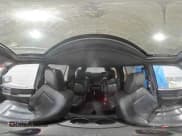 ✅ 2012 Ford Expedition Limited • VIN: 1FMJU2A54CEF35494 • Lot: 53678825. Wystawiony na Copart z przebiegiem 169 248 mil. Bezpłatny archiwum sprzedaży aukcyjnych z USA i szczegółowy raport historii pojazdu na DreamBid. Zdjęcie 16.