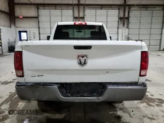 ✅ 2010 Dodge 1500 ST • VIN: 3D7JB1EK4AG104864 • Lot: 84669364. Wystawiony na Copart z przebiegiem 200 205 mil. Bezpłatny archiwum sprzedaży aukcyjnych z USA i szczegółowy raport historii pojazdu na DreamBid. Zdjęcie 6.