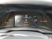 ✅ 2022 Toyota Mirai XLE • VIN: JTDAAAAA5NA005923 • Lot: 70522404. Wystawiony na Copart z przebiegiem 22 156 mil. Bezpłatny archiwum sprzedaży aukcyjnych z USA i szczegółowy raport historii pojazdu na DreamBid. Zdjęcie 9.