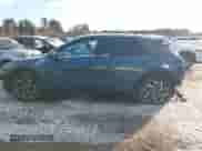 ✅ 2024 Hyundai Ioniq 5 SE Standard Range • VIN: KM8KM4DB0RU321327 • Lot: 41396112. Wystawiony na IAAI z przebiegiem 4 301 mil. Bezpłatny archiwum sprzedaży aukcyjnych z USA i szczegółowy raport historii pojazdu na DreamBid. Zdjęcie 15.