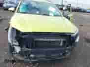 2020 Hyundai Kona Ultimate с VIN KM8K5CA56LU485176, выставлен на аукционе IAAI как лот 43314979 с пробегом 36 481 миль миль и . История ставок и продаж доступна на DreamBid. Изображение 6.