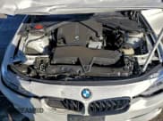 ✅ 2013 BMW 3 Series 328i • VIN: WBA3C1C5XDF435688 • Lot: 94723865. Listed on Copart with 151,637 mi. Free auction sales archive from the USA and detailed vehicle history report at DreamBid. Image 11.