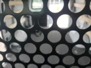 ✅ 2025 Chevrolet Express Cargo • VIN: 1GCWGAFP8S1159197 • Lot: 85582315. Wystawiony na Copart z przebiegiem Nie podano. Bezpłatny archiwum sprzedaży aukcyjnych z USA i szczegółowy raport historii pojazdu na DreamBid. Zdjęcie 10.