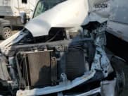 ✅ 2018 Nissan NV Cargo SL • VIN: 1N6AF0KY8KN802286 • Lot: 65034264. Wystawiony na Copart z przebiegiem Nie podano. Bezpłatny archiwum sprzedaży aukcyjnych z USA i szczegółowy raport historii pojazdu na DreamBid. Zdjęcie 12.