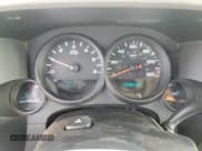 ✅ 2013 Chevrolet Silverado 1500 Work Truck • VIN: 1GCRKPEA7DZ202685 • Lot: 76578844. Listed on Copart with 150,444 mi. Free auction sales archive from the USA and detailed vehicle history report at DreamBid. Image 9.