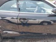 ✅ 2011 Audi A5 Premium Plus • VIN: WAULFAFH9BN022077 • Lot: 42418983. Listed on IAAI with 87,500 mi. Free auction sales archive from the USA and detailed vehicle history report at DreamBid. Image 14.