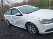 ✅ 2012 Volkswagen Jetta SE • VIN: 3VWDP7AJXCM468779 • Лот: 43516669. Опубликован ранее на IAAI с пробегом 153 442 миль. Бесплатный доступ к архиву аукционных продаж из США и подробный отчёт об истории автомобиля на DreamBid. Изображение 13.