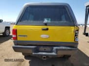 ✅ 2006 Ford Ranger XLT • VIN: 1FTZR45E76PA44120 • Lot: 52382935. Listed on Copart with 167,038 mi. Free auction sales archive from the USA and detailed vehicle history report at DreamBid. Image 6.