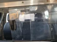 ✅ 2016 Toyota Sienna L • VIN: 5TDZK3DC1GS704058 • Lot: 85184565. Listed on Copart with Not provided. Free auction sales archive from the USA and detailed vehicle history report at DreamBid. Image 10.