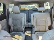 ✅ 2018 GMC Acadia SLT • VIN: 1GKKNMLS3JZ187766 • Lot: 80701355. Wystawiony na Copart z przebiegiem 141 834 mil. Bezpłatny archiwum sprzedaży aukcyjnych z USA i szczegółowy raport historii pojazdu na DreamBid. Zdjęcie 10.