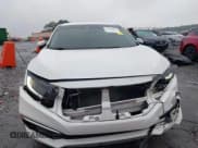 ✅ 2021 Honda Civic LX • VIN: 2HGFC2F60MH551816 • Лот: 42880901. Опубликован ранее на IAAI с пробегом 75 150 миль. Бесплатный доступ к архиву аукционных продаж из США и подробный отчёт об истории автомобиля на DreamBid. Изображение 12.