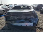 ✅ 2021 Lexus IS 300 • VIN: JTHAA1D21M5116883 • Лот: 70809225. Опубликован ранее на Copart с пробегом 54 422 миль. Бесплатный доступ к архиву аукционных продаж из США и подробный отчёт об истории автомобиля на DreamBid. Изображение 6.