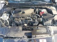 ✅ 2020 Nissan Altima S • VIN: 1N4BL4BW9LC250628 • Lot: 43000096. Wystawiony na IAAI z przebiegiem 74 845 mil. Bezpłatny archiwum sprzedaży aukcyjnych z USA i szczegółowy raport historii pojazdu na DreamBid. Zdjęcie 10.