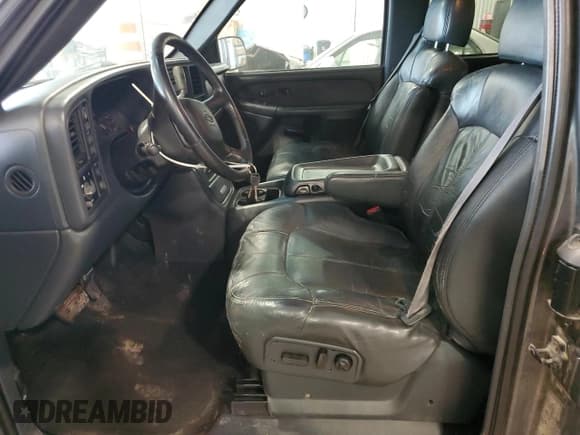 ✅ 2002 Chevrolet Silverado 1500 LS • VIN: 2GCEK19T121335326 • Лот: 71213445. Опубликован ранее на Copart с пробегом 183 009 миль. Бесплатный доступ к архиву аукционных продаж из США и подробный отчёт об истории автомобиля на DreamBid. Изображение 7.