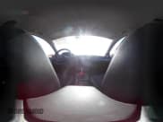 ✅ 2015 Volkswagen Golf TSI S • VIN: 3VW217AU8FM018829 • Лот: 42292740. Опубликован ранее на IAAI с пробегом 134 751 миль. Бесплатный доступ к архиву аукционных продаж из США и подробный отчёт об истории автомобиля на DreamBid. Изображение 18.