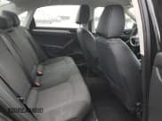 ✅ 2013 Volkswagen Passat Wolfsburg Edition • VIN: 1VWAP7A30DC098949 • Lot: 55130225. Listed on Copart with 99,441 mi. Free auction sales archive from the USA and detailed vehicle history report at DreamBid. Image 10.