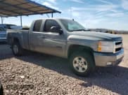 ✅ 2008 Chevrolet Silverado 1500 2LT • VIN: 2GCEC19Y381226500 • Lot: 45976675. Wystawiony na Copart z przebiegiem 174 233 mil. Bezpłatny archiwum sprzedaży aukcyjnych z USA i szczegółowy raport historii pojazdu na DreamBid. Zdjęcie 4.