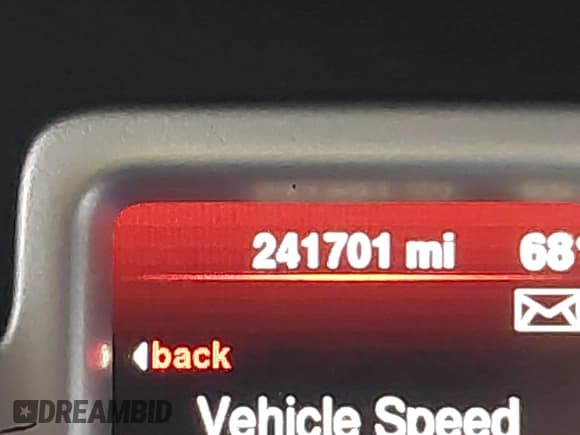 ✅ 2014 Dodge Journey American Value • VIN: 3C4PDCAB1ET115978 • Lot: 43532230. Wystawiony na IAAI z przebiegiem 241 701 mil. Bezpłatny archiwum sprzedaży aukcyjnych z USA i szczegółowy raport historii pojazdu na DreamBid. Zdjęcie 15.