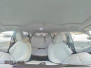 ✅ 2024 Hyundai Kona Limited • VIN: KM8HECA37RU159825 • Lot: 82634335. Listed on Copart with 5,315 mi. Free auction sales archive from the USA and detailed vehicle history report at DreamBid. Image 15.