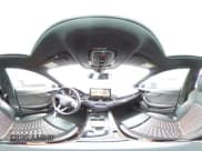 ✅ 2021 Audi RS 5 Sportback • VIN: WUAAWCF56MA903098 • Лот: 44653045. Опубликован ранее на Copart с пробегом 48 564 миль. Бесплатный доступ к архиву аукционных продаж из США и подробный отчёт об истории автомобиля на DreamBid. Изображение 12.