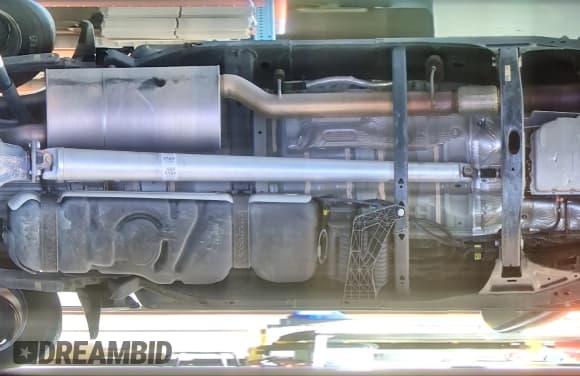 ✅ 2024 Chevrolet Colorado 2WD Work Truck • VIN: 1GCGSBEC0R1143139 • Lot: 81251895. Listed on Copart with 6,189 mi. Free auction sales archive from the USA and detailed vehicle history report at DreamBid. Image 13.