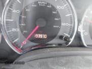 ✅ 2006 Pontiac Torrent • VIN: 2CKDL73F266131490 • Lot: 42237708. Wystawiony na IAAI z przebiegiem 193 970 mil. Bezpłatny archiwum sprzedaży aukcyjnych z USA i szczegółowy raport historii pojazdu na DreamBid. Zdjęcie 16.