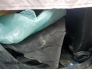 ✅ 2024 Volkswagen Jetta SEL • VIN: 3VWGM7BU1RM045919 • Lot: 86312365. Listed on Copart with Not provided. Free auction sales archive from the USA and detailed vehicle history report at DreamBid. Image 10.