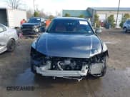 ✅ 2022 Audi SQ8 Premium Plus • VIN: WA1AWBF1XND024105 • Lot: 41543471. Wystawiony na IAAI z przebiegiem 42 388 mil. Bezpłatny archiwum sprzedaży aukcyjnych z USA i szczegółowy raport historii pojazdu na DreamBid. Zdjęcie 13.