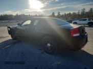 ✅ 2010 Dodge Charger Police • VIN: 2B3AA4CT8AH119122 • Lot: 90596615. Wystawiony na Copart z przebiegiem Nie podano. Bezpłatny archiwum sprzedaży aukcyjnych z USA i szczegółowy raport historii pojazdu na DreamBid. Zdjęcie 2.