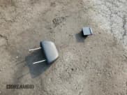 ✅ 2008 Subaru Outback Limited • VIN: 4S4BP62C987358288 • Lot: 60489815. Listed on Copart with 129,317 mi. Free auction sales archive from the USA and detailed vehicle history report at DreamBid. Image 12.