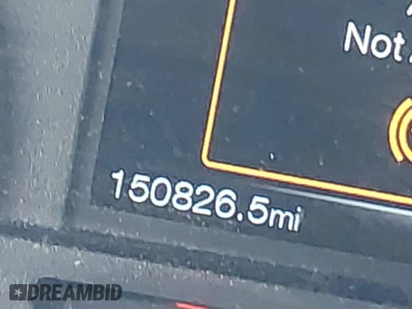 ✅ 2015 Ford F-150 XLT • VIN: 1FTEX1EP5FKE75170 • Lot: 42625465. Listed on IAAI with 150,826 mi. Free auction sales archive from the USA and detailed vehicle history report at DreamBid. Image 15.