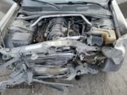 ✅ 2009 Dodge Challenger R/T • VIN: 2B3LJ54T19H542696 • Lot: 82454434. Wystawiony na Copart z przebiegiem 141 889 mil. Bezpłatny archiwum sprzedaży aukcyjnych z USA i szczegółowy raport historii pojazdu na DreamBid. Zdjęcie 11.