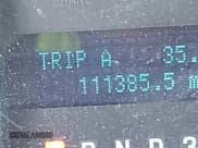 ✅ 2010 Ford F-150 XL • VIN: 1FTEW1E8XAKA49138 • Лот: 43183057. Опубликован ранее на IAAI с пробегом 11 385 миль. Бесплатный доступ к архиву аукционных продаж из США и подробный отчёт об истории автомобиля на DreamBid. Изображение 15.