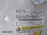 ✅ 2020 Ford Expedition Max Limited • VIN: 1FMJK1KT7LEA21717 • Lot: 43366816. Wystawiony na IAAI z przebiegiem 125 086 mil. Bezpłatny archiwum sprzedaży aukcyjnych z USA i szczegółowy raport historii pojazdu na DreamBid. Zdjęcie 9.