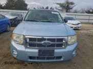 ✅ 2008 Ford Escape Hybrid • VIN: 1FMCU59H18KA99172 • Lot: 94471195. Listed on Copart with 124,460 mi. Free auction sales archive from the USA and detailed vehicle history report at DreamBid. Image 5.