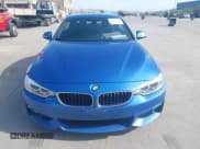 ✅ 2014 BMW 4 Series 428i • VIN: WBA3V7C56EP771069 • Лот: 41885345. Опубликован ранее на IAAI с пробегом 94 862 миль. Бесплатный доступ к архиву аукционных продаж из США и подробный отчёт об истории автомобиля на DreamBid. Изображение 12.