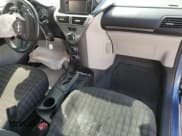 ✅ 2014 Scion iQ • VIN: JTNJJXB01EJ029897 • Lot: 48572245. Wystawiony na Copart z przebiegiem Nie podano. Bezpłatny archiwum sprzedaży aukcyjnych z USA i szczegółowy raport historii pojazdu na DreamBid. Zdjęcie 8.