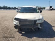 ✅ 2013 Dodge Journey SE • VIN: 3C4PDCAB2DT531780 • Lot: 82429355. Listed on Copart with 164,381 mi. Free auction sales archive from the USA and detailed vehicle history report at DreamBid. Image 5.