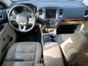 ✅ 2014 Dodge Durango Limited • VIN: 1C4RDHDG2EC970584 • Лот: 86857825. Опубликован ранее на Copart с пробегом 130 143 миль. Бесплатный доступ к архиву аукционных продаж из США и подробный отчёт об истории автомобиля на DreamBid. Изображение 8.