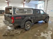 ✅ 2004 Nissan Frontier XE • VIN: 1N6ED29Y04C479343 • Lot: 95348235. Wystawiony na Copart z przebiegiem 216 910 mil. Bezpłatny archiwum sprzedaży aukcyjnych z USA i szczegółowy raport historii pojazdu na DreamBid. Zdjęcie 3.