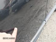 ✅ 2022 Honda CR-V Touring • VIN: 2HKRW2H98NH612624 • Lot: 43757277. Listed on IAAI with 37,728 mi. Free auction sales archive from the USA and detailed vehicle history report at DreamBid. Image 6.