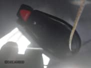 ✅ 2018 Ram 2500 Tradesman • VIN: 3C6UR5CJ2JG259800 • Лот: 42784726. Опубликован ранее на IAAI с пробегом 126 557 миль. Бесплатный доступ к архиву аукционных продаж из США и подробный отчёт об истории автомобиля на DreamBid. Изображение 11.