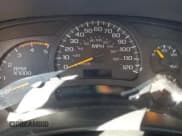 ✅ 2005 Chevrolet Silverado 2500HD Work Truck • VIN: 1GCHK23255F912309 • Lot: 81775895. Wystawiony na Copart z przebiegiem Nie podano. Bezpłatny archiwum sprzedaży aukcyjnych z USA i szczegółowy raport historii pojazdu na DreamBid. Zdjęcie 9.