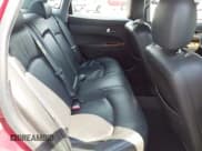 ✅ 2005 Buick LaCrosse CXL • VIN: 2G4WD532251224953 • Лот: 43209701. Опубликован ранее на IAAI с пробегом 107 735 миль. Бесплатный доступ к архиву аукционных продаж из США и подробный отчёт об истории автомобиля на DreamBid. Изображение 8.