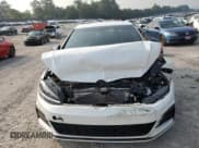 ✅ 2021 Volkswagen Golf GTI S • VIN: 3VW6T7AU1MM002268 • Лот: 60218743. Опубликован ранее на Copart с пробегом 32 837 миль. Бесплатный доступ к архиву аукционных продаж из США и подробный отчёт об истории автомобиля на DreamBid. Изображение 5.